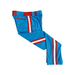 3226 CL FULL DYE CUSTOM MENS PANT KLUTCH-2022