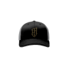 869 Team Cap R172 SASQUATCHES-1
