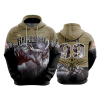 869 FD Hoody SASQUATCHES-1