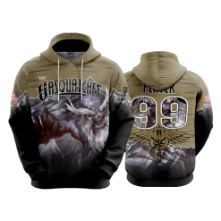 869 FD Hoody SASQUATCHES-1