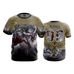 869 FD Sport MENS SASQUATCHES-1