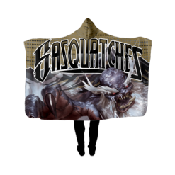 869 FD FAN WRAP SASQUATCHES-1