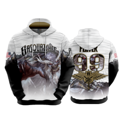 869 FD Hoody SASQUATCHES-2