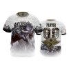 869 FD Sport MENS SASQUATCHES-2