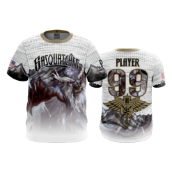 869 FD Sport MENS SASQUATCHES-2