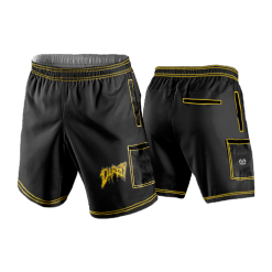 3433 LIGHTWEIGHT MICROFIBER 160gsm SHORT RIDING-DARRTY-MFS-ADD