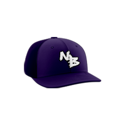 3234 Team Cap PTS30 THE-NATURE-BOYS-1