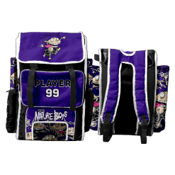 3234 Game Day Bat Pack THE-NATURE-BOYS-1