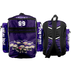 3234 Mojo Diamond Backpack THE-NATURE-BOYS-1