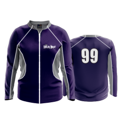 3234 CL WOMENS VAPOR JACKET SUB THE-NATURE-BOYS-1