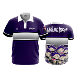 3234 FD Polo THE-NATURE-BOYS-1