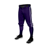 3234 CL KNICKERS CUSTOM BRAIDED BALL PANT THE-NATURE-BOYS-1
