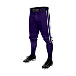 3234 CL KNICKERS CUSTOM BRAIDED BALL PANT THE-NATURE-BOYS-1