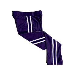 3234 CL FULL DYE CUSTOM MENS PANT THE-NATURE-BOYS-1