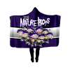 3234 FD FAN WRAP THE-NATURE-BOYS-1