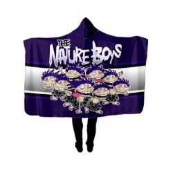 3234 FD FAN WRAP THE-NATURE-BOYS-1