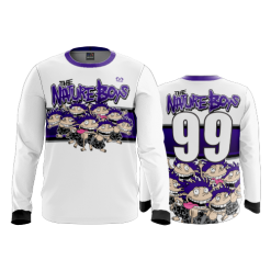 3234 FD Long Sleeve MENS THE-NATURE-BOYS-2