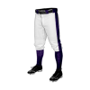 3234 CL KNICKERS CUSTOM BRAIDED BALL PANT THE-NATURE-BOYS-2