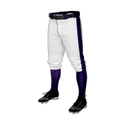 3234 CL KNICKERS CUSTOM BRAIDED BALL PANT THE-NATURE-BOYS-2