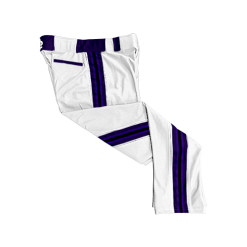 3234 CL WHITE CUSTOM BRAID MENS PANT THE-NATURE-BOYS-2