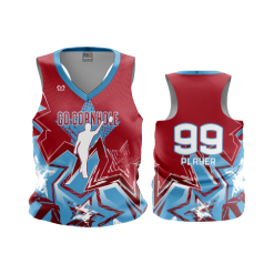 617 FD Racerback GO-CORNHOLE-ADDONS