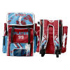 617 Game Day Bat Pack GO-CORNHOLE-ADDONS