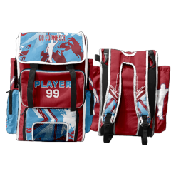 617 Game Day Bat Pack GO-CORNHOLE-ADDONS