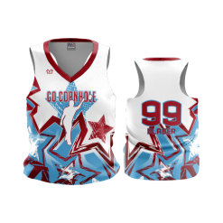 617 FD Racerback GO-CORNHOLE-ADDONS