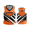 2448 FD Racerback