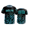 3451 FD Sport MENS POP-SLO-BOLTS