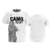 3454 FD SPIRIT DRY FIT POP-SLO-CAMOCREW