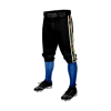 3454 CL KNICKERS CUSTOM BRAIDED BALL PANT POP-SLO-CAMOCREW