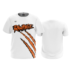 3452 FD SPIRIT DRY FIT POP-SLO-RAMPAGE