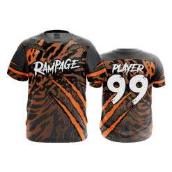 3452 FD Sport MENS POP-SLO-RAMPAGE