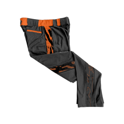 3452 CL FULL DYE CUSTOM MENS PANT POP-SLO-RAMPAGE