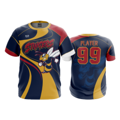 3449 FD Sport MENS POP-SLO-STINGERS