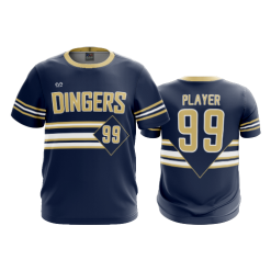 3450 FD Sport MENS POPSLO-DINGERS