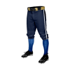 3450 CL KNICKERS CUSTOM BRAIDED BALL PANT POPSLO-DINGERS