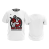 3472 FD SPIRIT DRY FIT DIRT-DEVILS-1