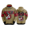 3472 FD Hoody DIRT-DEVILS-1