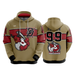 3472 FD Hoody DIRT-DEVILS-1