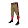 3472 CL KNICKERS CUSTOM BRAIDED BALL PANT DIRT-DEVILS-1