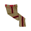 3472 CL FULL DYE CUSTOM MENS PANT DIRT-DEVILS-1