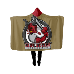 3472 FD FAN WRAP DIRT-DEVILS-1