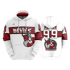 3472 FD Hoody DIRT-DEVILS-2