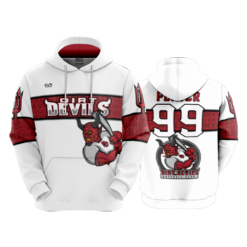 3472 FD Hoody DIRT-DEVILS-2