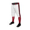 3472 CL KNICKERS CUSTOM BRAIDED BALL PANT DIRT-DEVILS-2