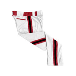 3472 CL WHITE CUSTOM BRAID MENS PANT DIRT-DEVILS-2