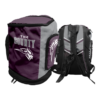 3471 Mojo Gym Bag VINTON-COUNTY