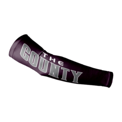 3470 FD Armsleeve VINTON-COUNTY